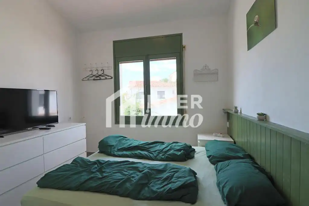 Casa en venta en Sector Sant Maurici 284, imagen 10
