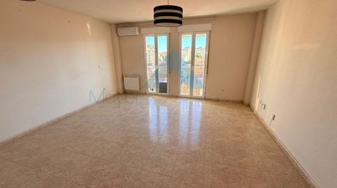 DUPLEX EN VENTA ALOVERA, imatge 3