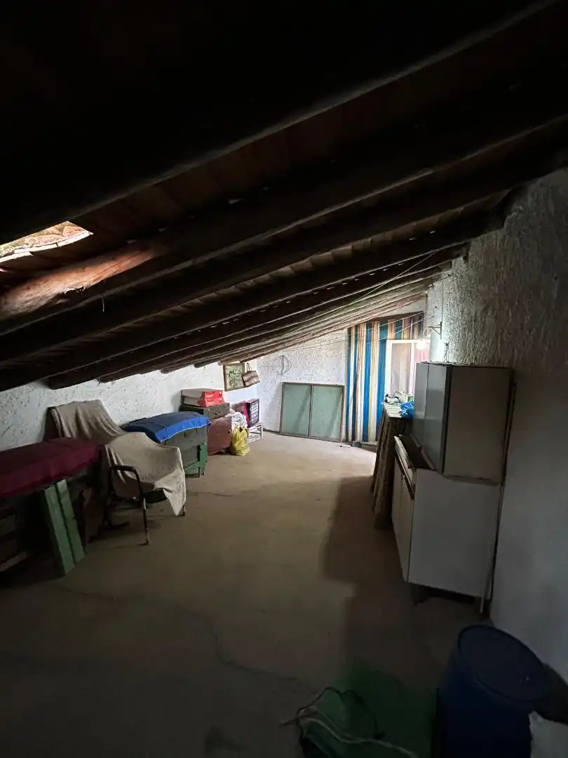 Country homes for sale in Calle Reyes Huertas, 29, Barcarrota