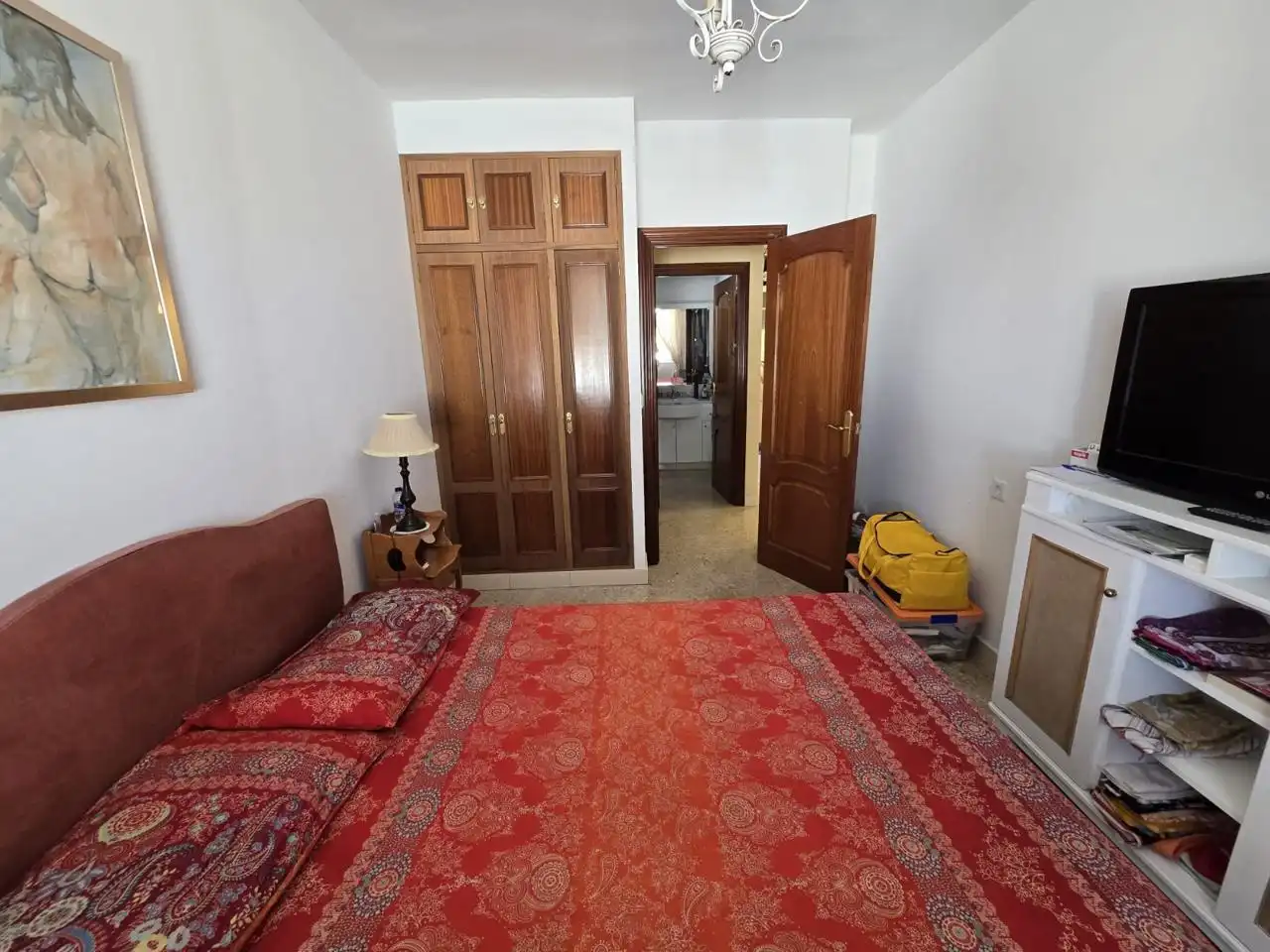 Maison avec piscine à vendre à Manantiales - Lagar - Cortijo, imagen 35