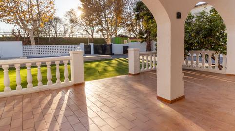 Photo 3 of Planta baja for sale in N/a, Montgrí, Girona