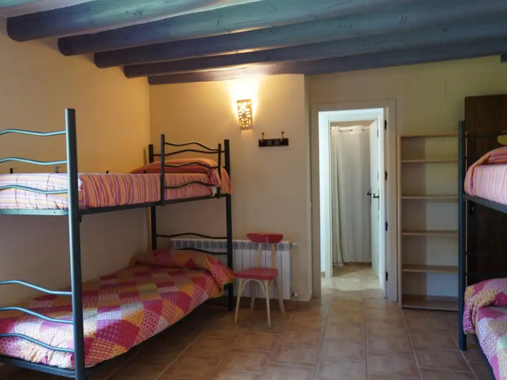 Local comercial en venda a Calle Santiago Ag.Castellazo, imagen 35