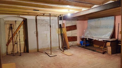 CASA EN EL CENTRO DE VILANOVA I LA GELTRÚ, imagen 4