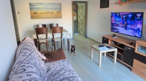 Photo 5 of Attic for sale in Canovelles, Barcelona