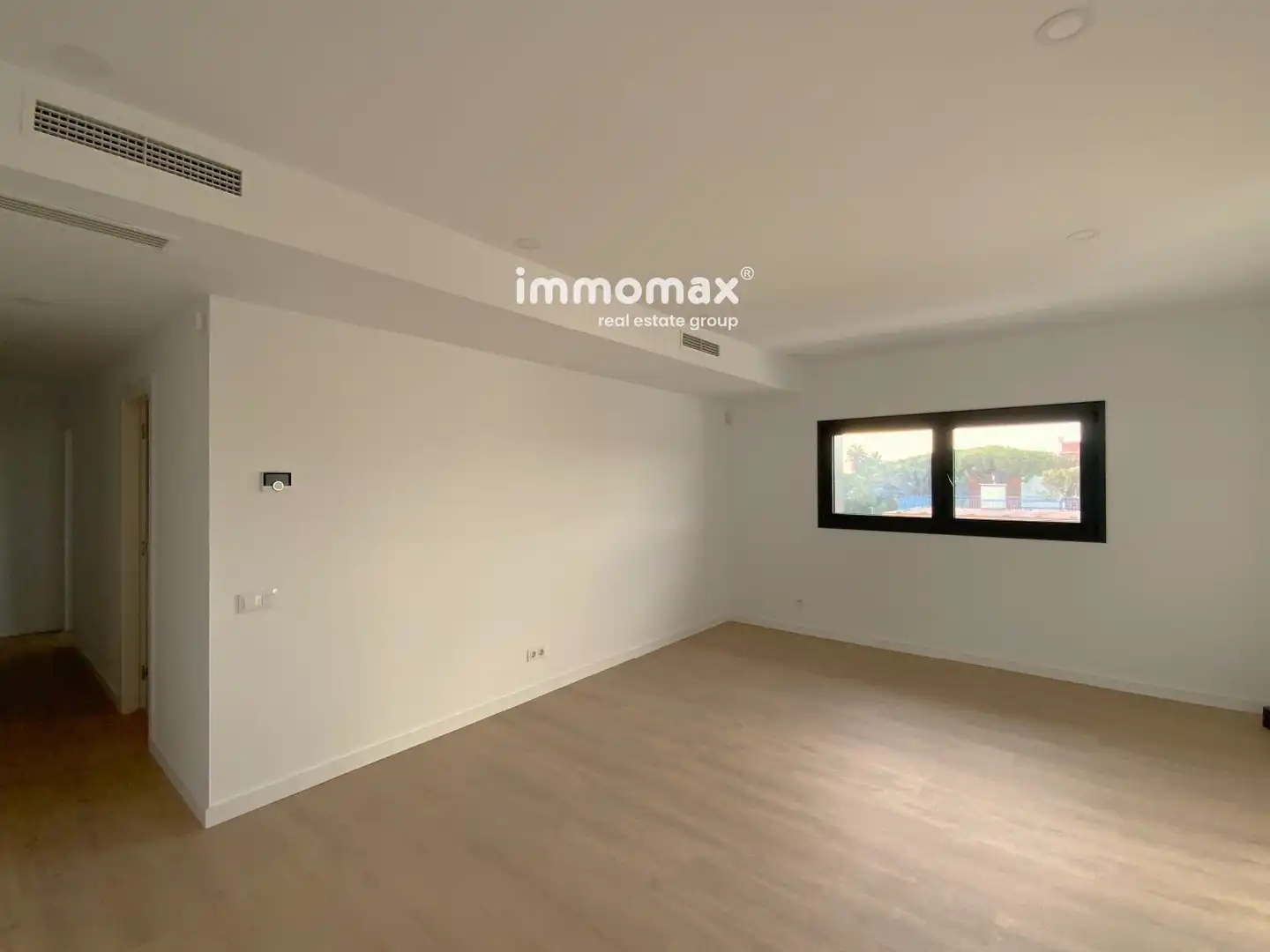Penthouse mit Pool zum Verkauf in Gavà Mar, imagen 11