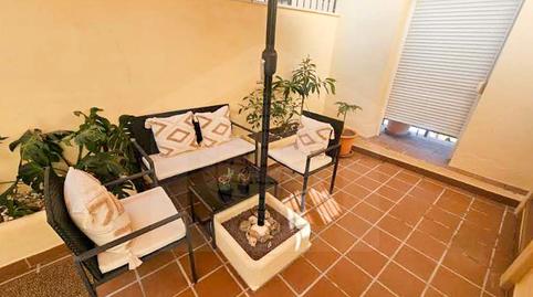 Photo 3 of Single-family semi-detached for sale in Avenida de Andalucía, 57, Cártama, Málaga