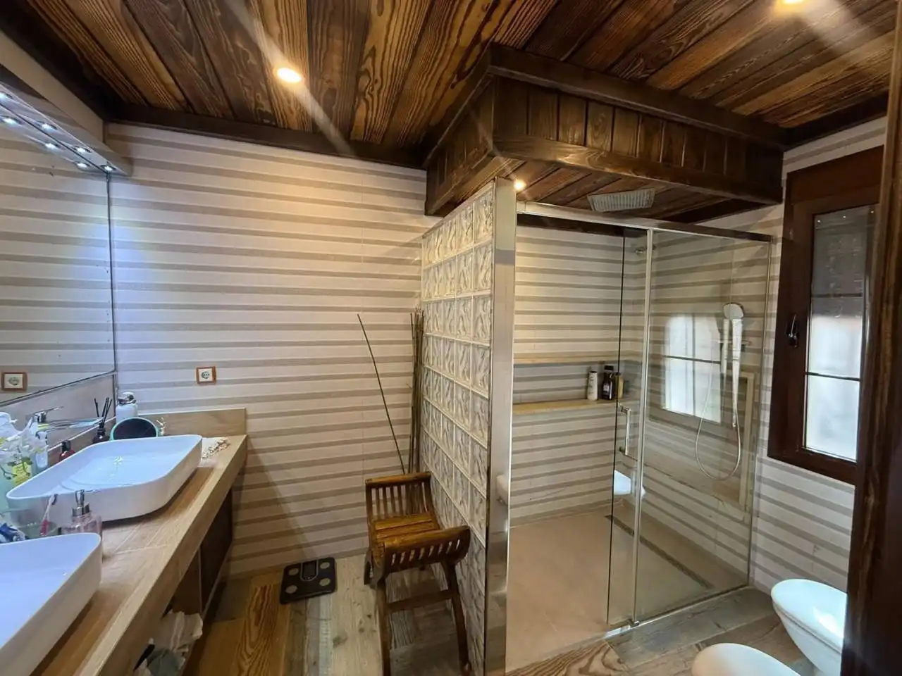 Villa avec piscine à vendre à Urbanizacion Pino Grande, imagen 50
