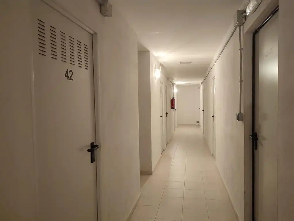 Àtic en venda en Valladolid amb Calefacció, Terrassa i Piscina comunitària