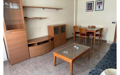 Flat for sale in Zarandona