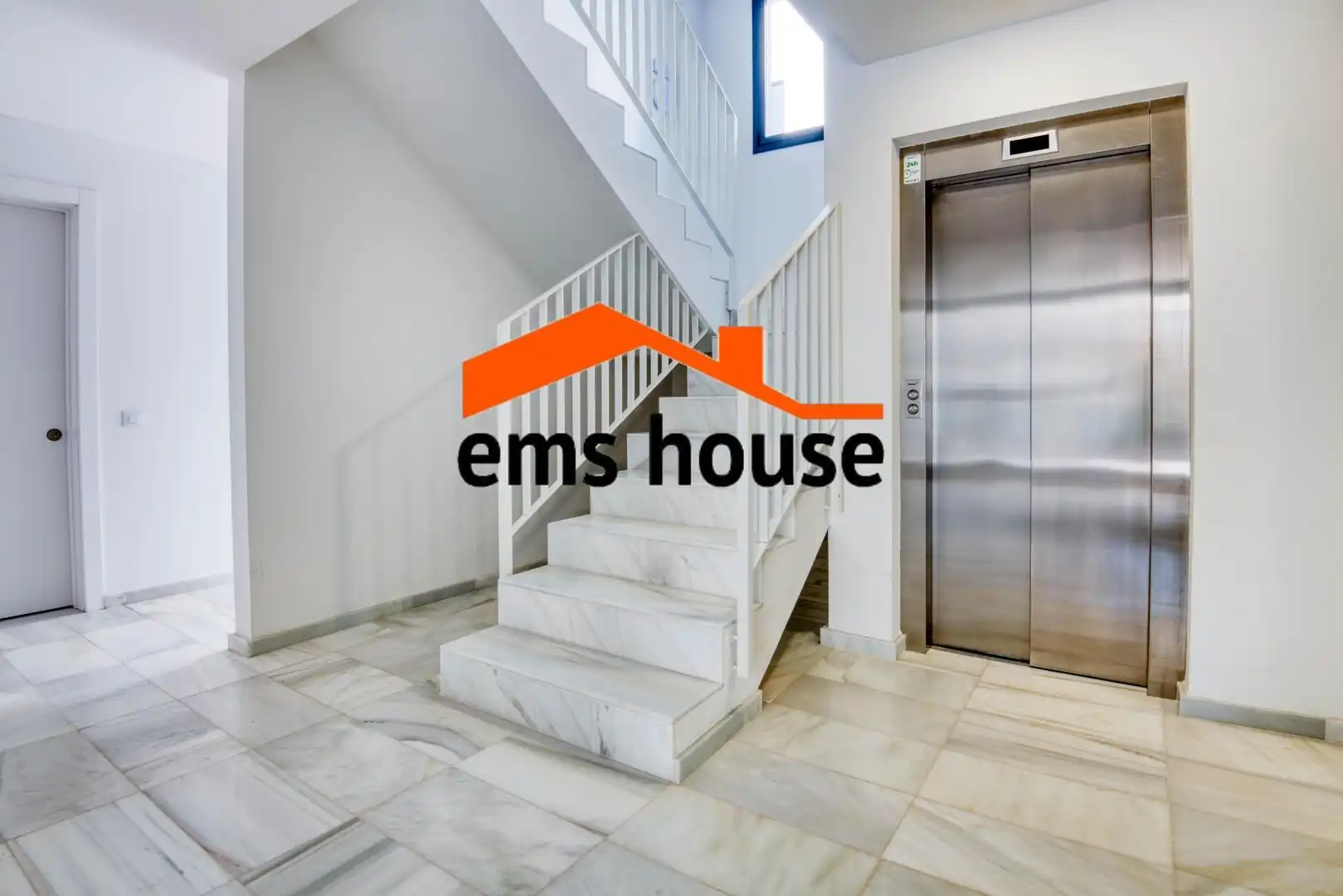 Apartament de lloguer en Calonge i Sant Antoni amb Terrassa