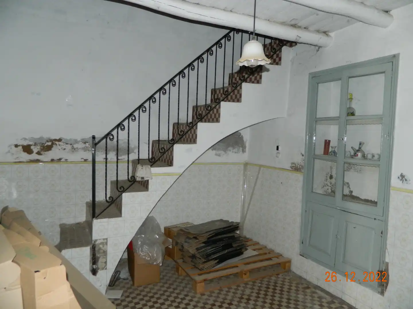 Reihenhaus zum Verkauf in N/A, imagen 7
