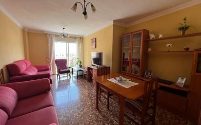 Flat for sale in Avenida Vivar Téllez, 65d, Hispanidad - Vivar Téllez