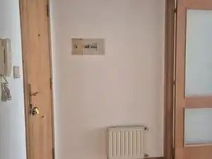 Appartamento con ascensore in affitto a Rúa Eduardo Blanco Amor, imagen 18