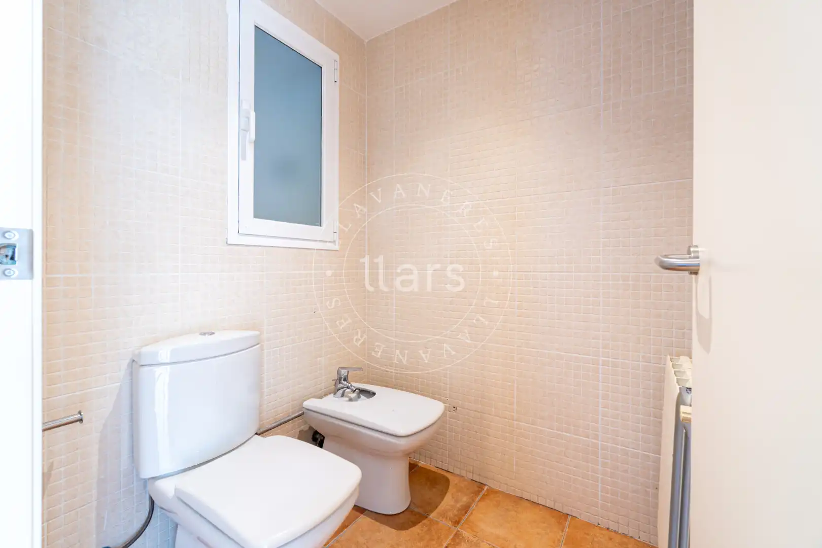Houses for rent in Canafort - El Puntó