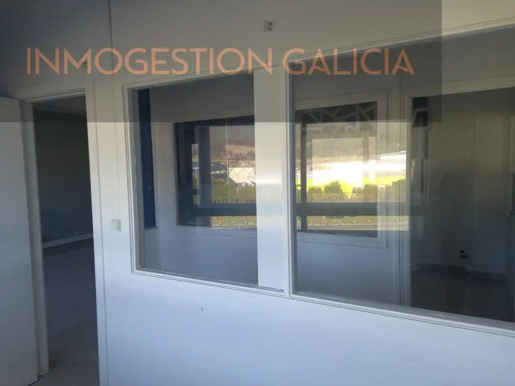 Büro zur Miete in Poligono Pocomaco Av 4, imagen 121