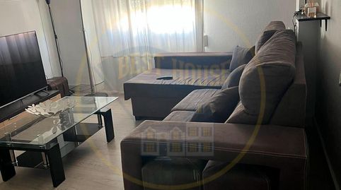 Photo 2 of Flat for rent in Fray Luis de Leon, Centro, Cuenca Capital