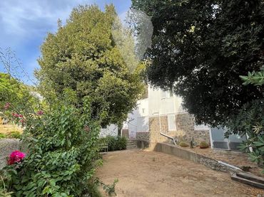 Casa en venta en Diaz Pacheco