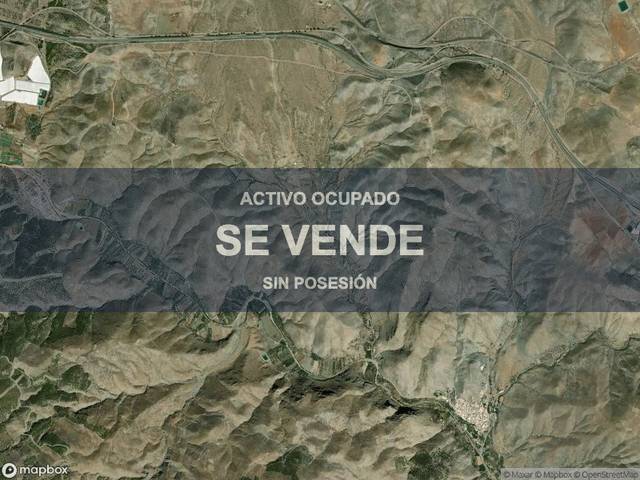 Piso en Venta en Nacimiento
