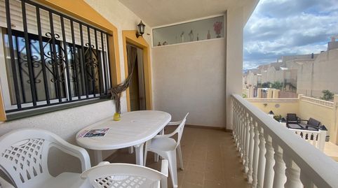 Foto 3 de Casa o xalet en venda a Castalla, Alicante