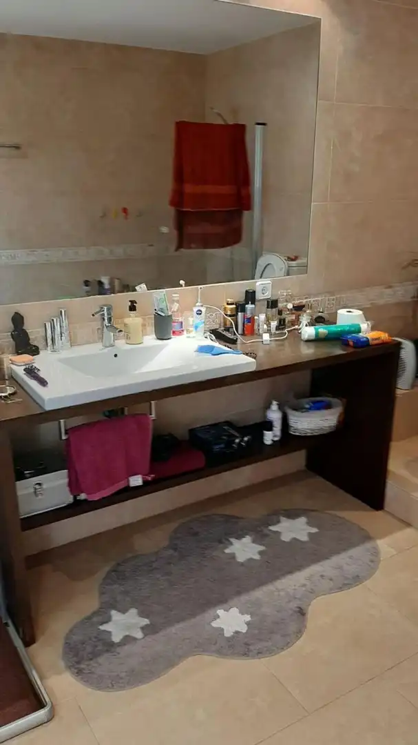 Detached house with pool for sale in Calle Alzina, imagen 35