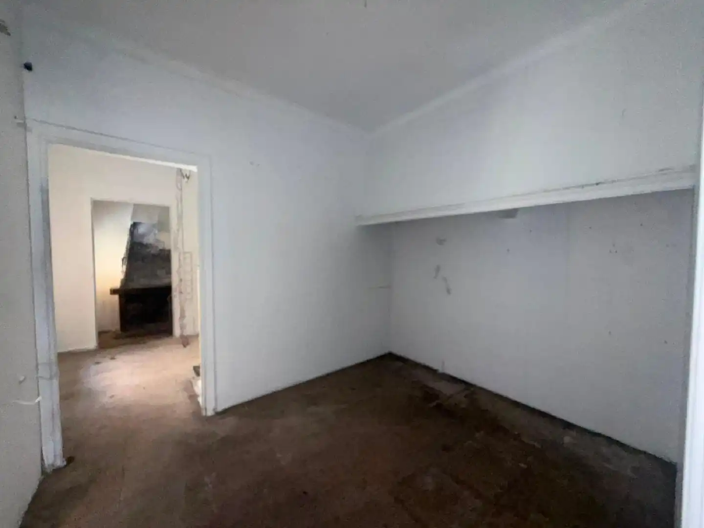 Casa en venta en Argamasilla de Alba, imagen 8