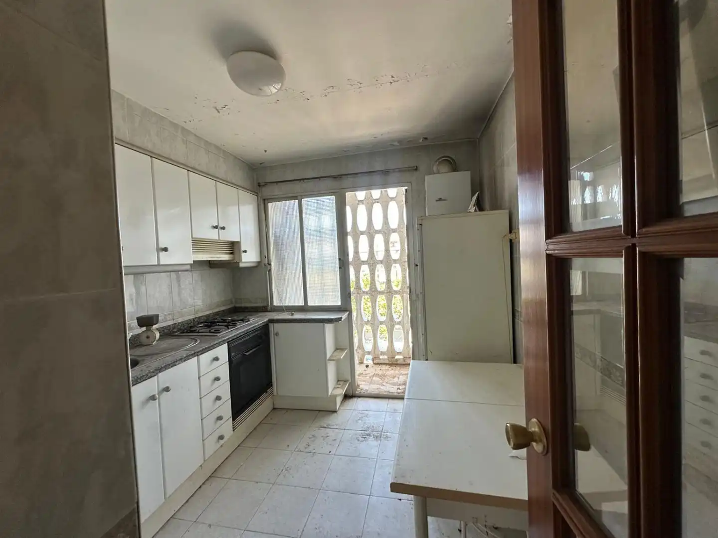 Piso en venta en Rafalafena, carrer Moncofa, imagen 2