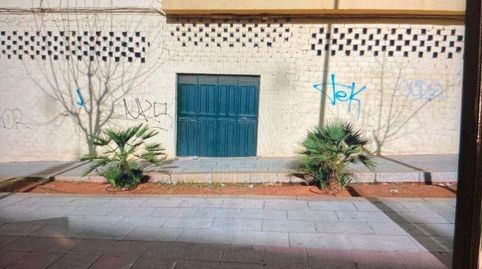 Photo 4 of Commercial properties for sale in Calle Duquesa de Talavera, Centro, Alcalá de Guadaira