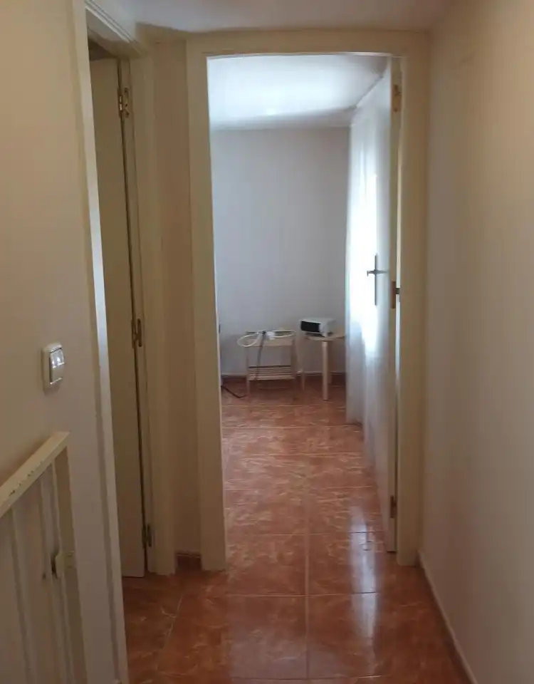 Houses for rent in Recuenco, Paracuellos de Jiloca