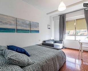Flat to share in Nou Campanar