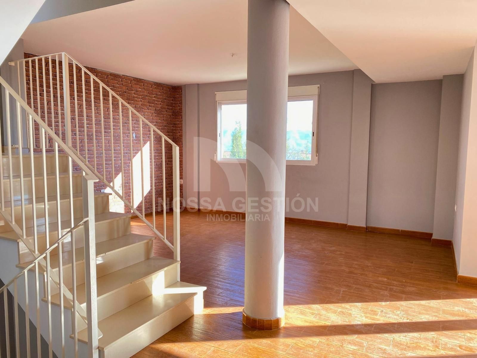 Single-family semi-detached for sale in L'Alfàs del Pi  with Air Conditioner, Heating and Private garden