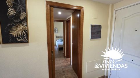 Foto 2 de Apartament en venda a Avenida Medina Azahara, 1, Lomas del Mar, Vera