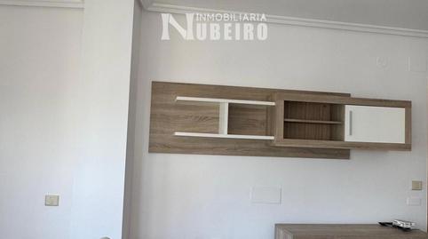 Foto 3 de Piso de alquiler en Carme (do), Recatelo - O Carme, Lugo