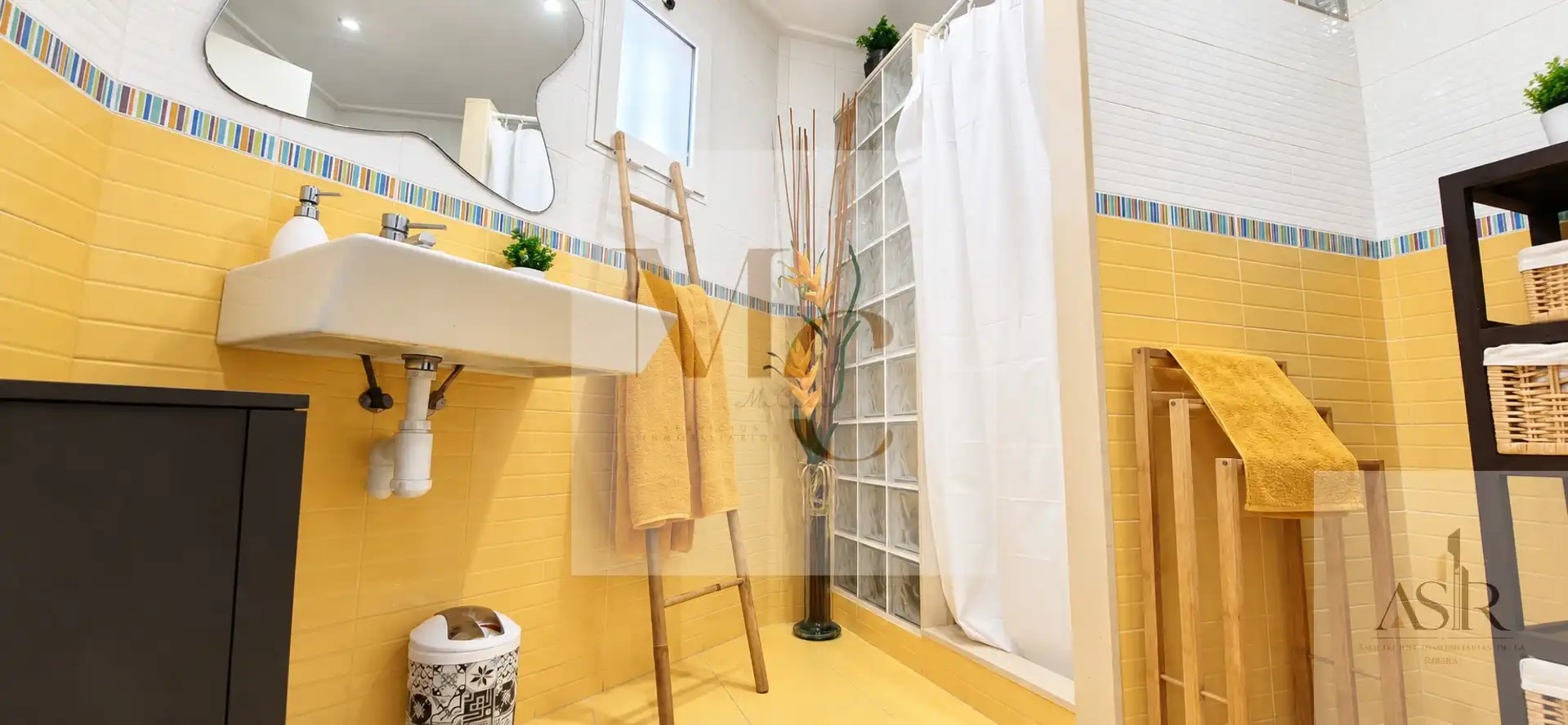Wohnung mit Aufzug zum Verkauf in Benifaió, imagen 21