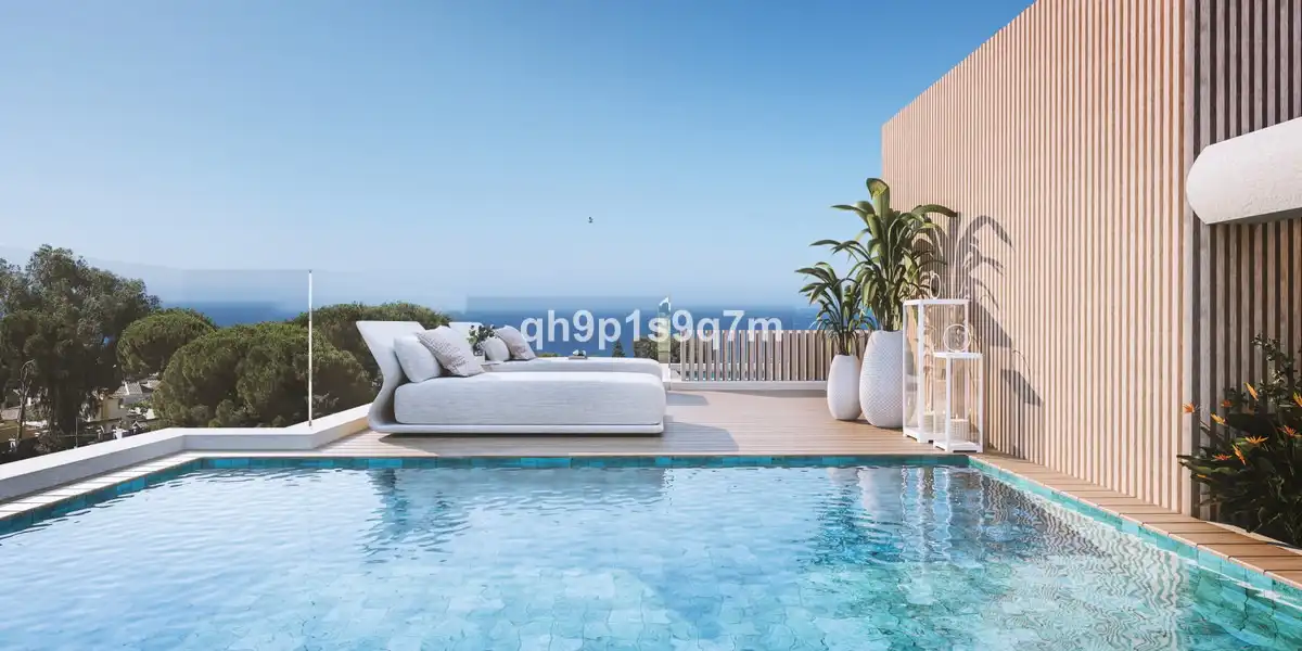 Wohnung mit Terrasse zum Verkauf in Calle Tramo de Unión 5, imagen 16