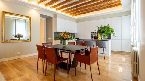 Photo 3 of Attic for sale in Recoletos, Madrid Capital