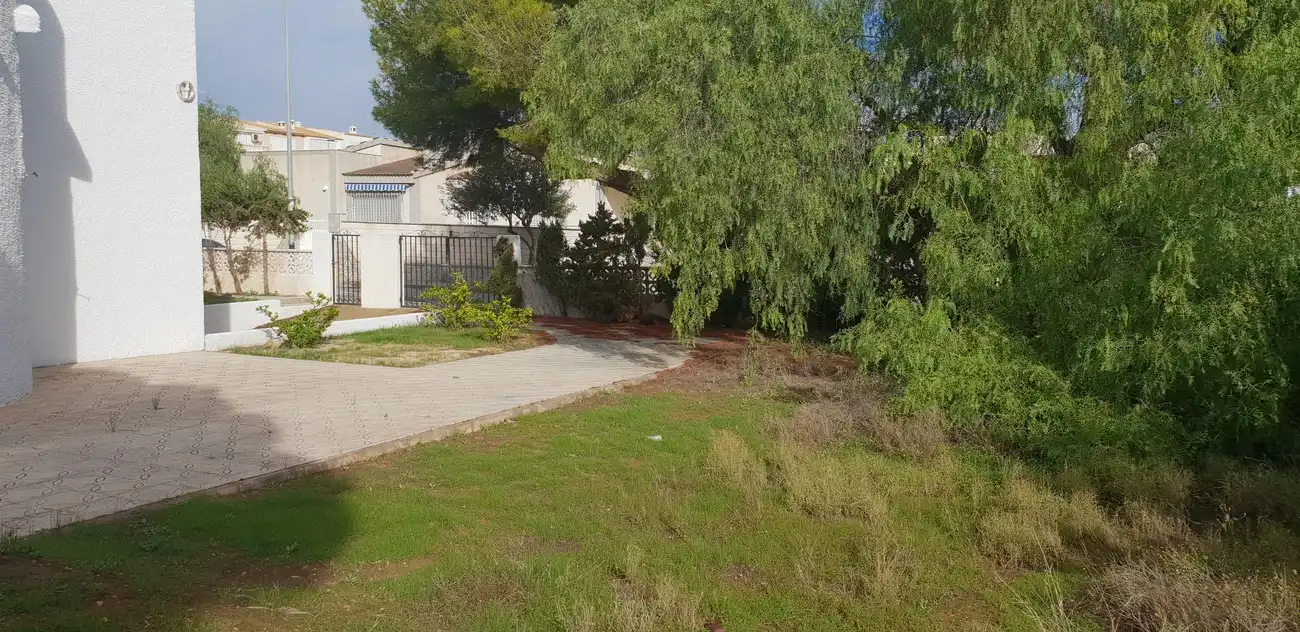 Casa in vendita a Orihuela Costa, imagen 10