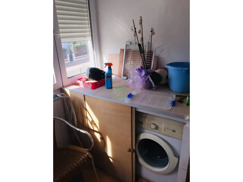 Apartament en venda a Calle Lleida, Riells