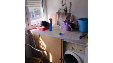 Photo 4 of Apartments for sale in Calle Lleida, Riells, L'Escala