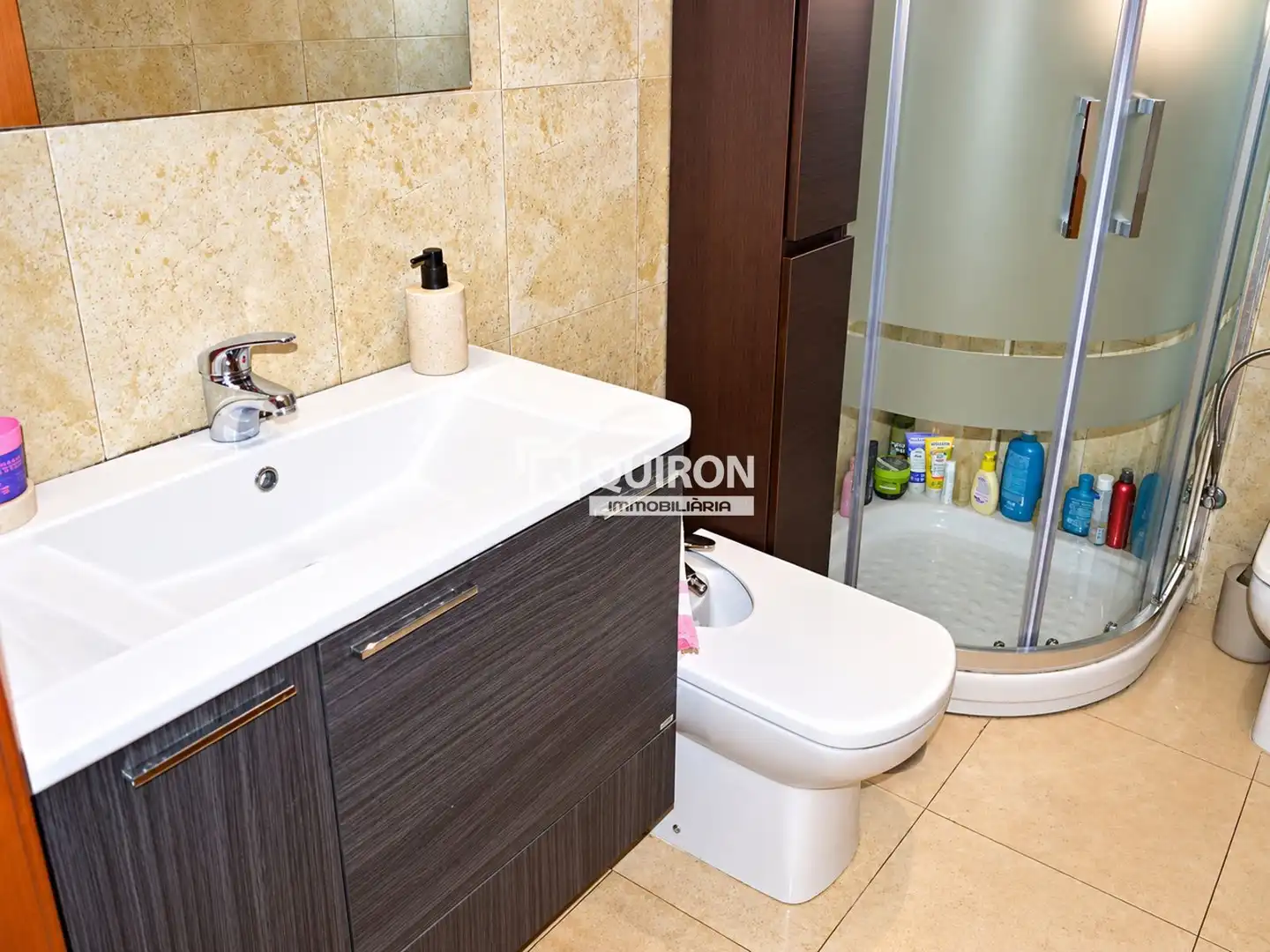 Piso con piscina en venta en Segur de Calafell, imagen 9