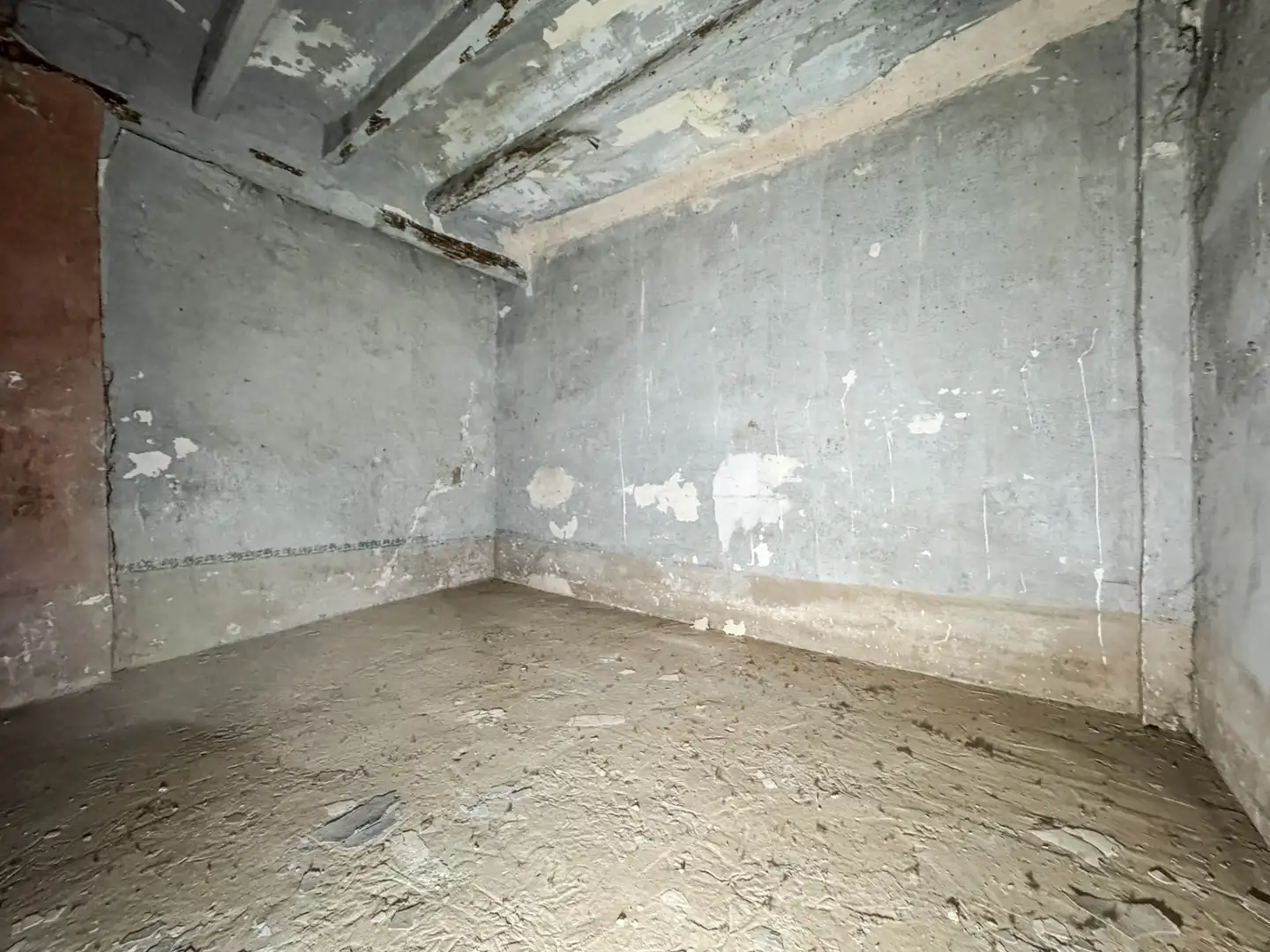 Casa o chalet en venta en Montblanc