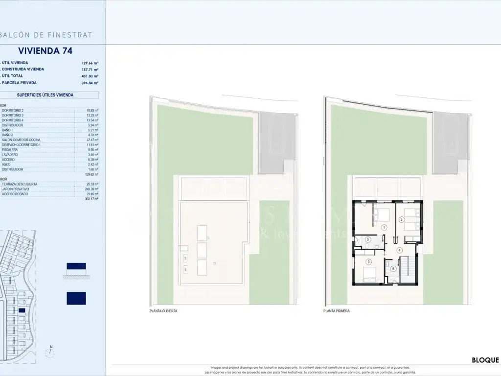 Maison avec terrasse à vendre à Avenida Comunidad Valenciana, imagen 60