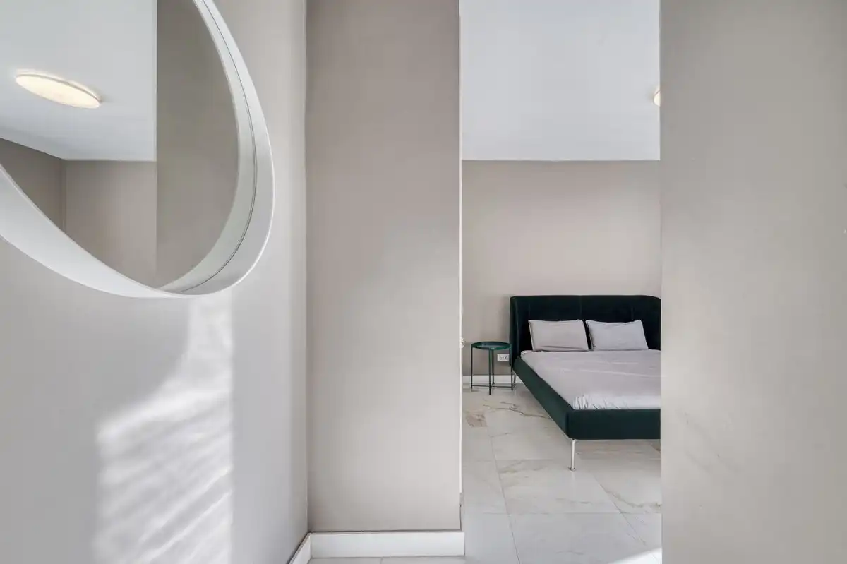 Wohnung zum Verkauf in Nueva Andalucía, imagen 18