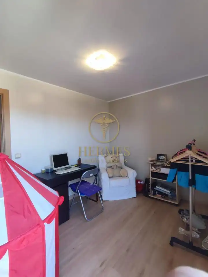 Casa o xalet en venda en Nigrán amb Calefacció, Jardí privat i Terrassa