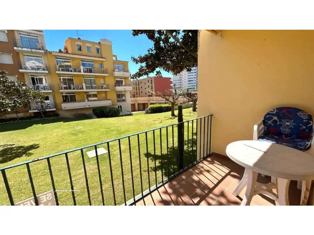 Appartement compact à vendre à Sector Badia/Gran Reserva, imagen 2