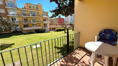 Photo 2 of Apartments for sale in Sector Badia/gran Reserva, Muga - Gran Reserva - Badia, Empuriabrava