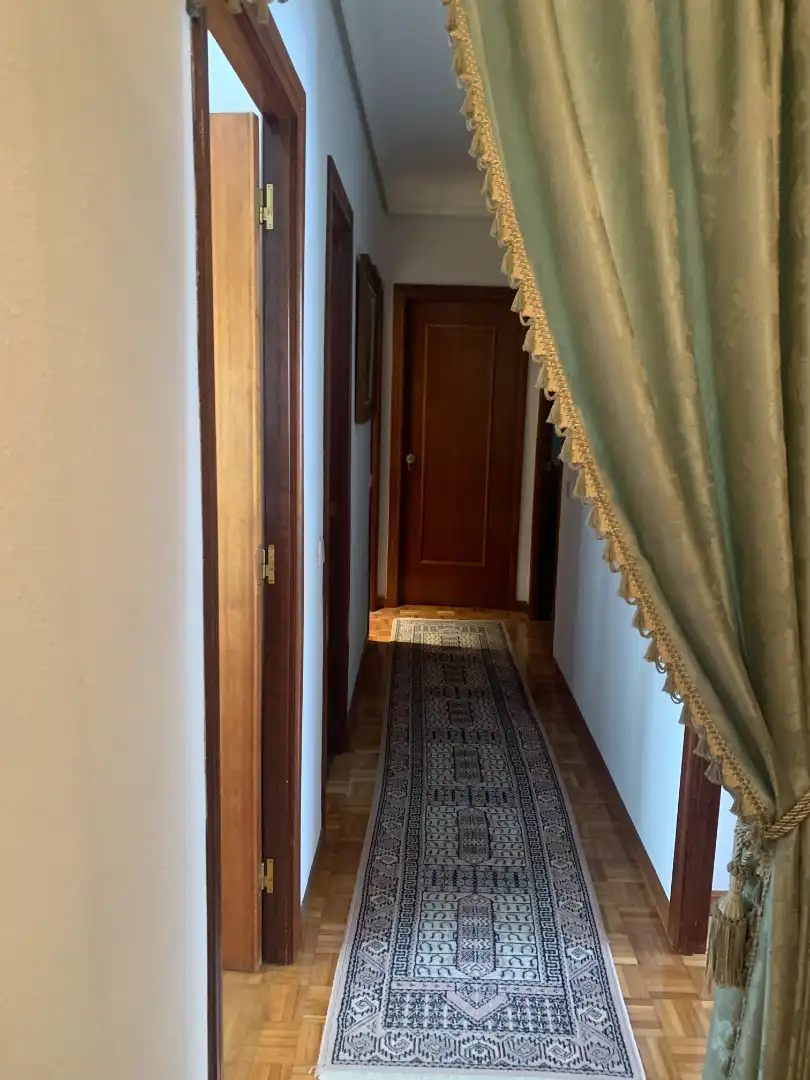 Flat with terrace for sale in Benavente, imagen 5