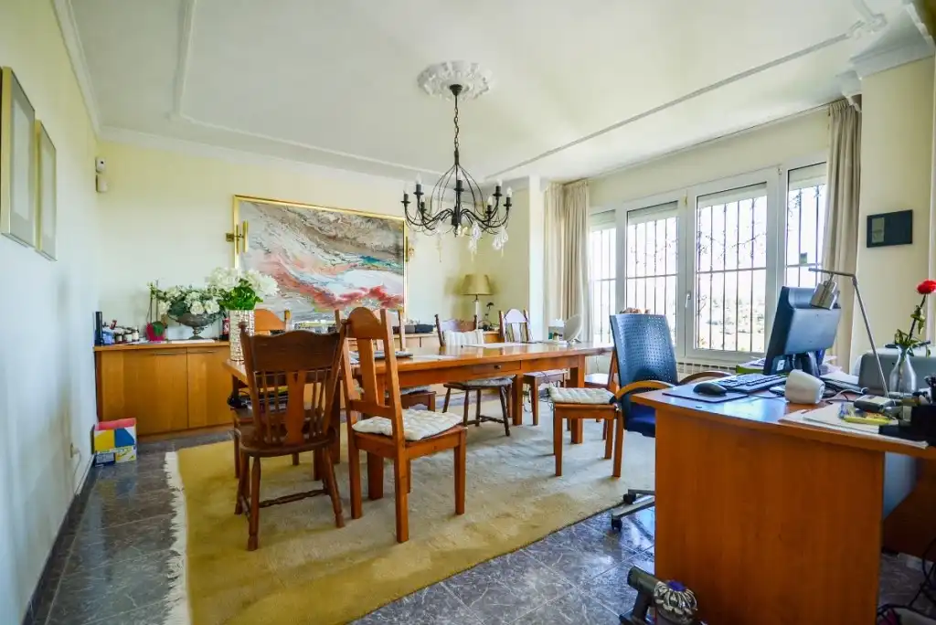 Casa rústica amb piscina en venda a Punta Plata, imagen 13
