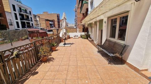 Photo 2 of Flat for sale in De Josep Torras I Bages, Centre, Sant Boi de Llobregat