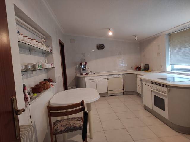 Casa-chalet en Venta en Urbanización Alcor, 12 en Aldealengua