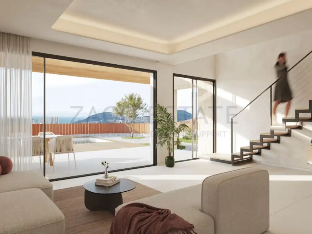 House for sale in Avenida Catalunya, imagen 22